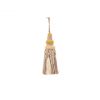 product1 image