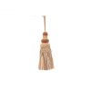 product1 image