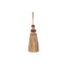 product1 image
