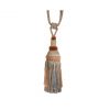 product1 image