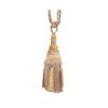 product1 image