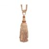 product1 image