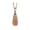 product1 image