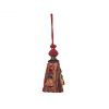 product1 image