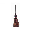 product1 image