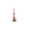 product1 image