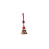 product1 image