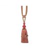 product1 image
