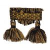 product1 image