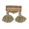product1 image