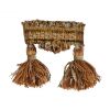 product1 image