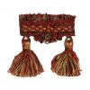 product1 image