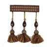 product1 image