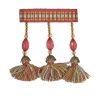 product1 image