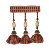 product1 image