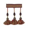 product1 image