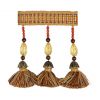 product1 image