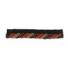 product1 image