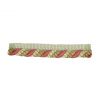product1 image