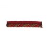 product1 image