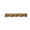 product1 image