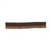 product1 image