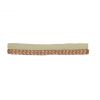 product1 image