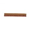 product1 image