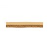 product1 image