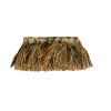 product1 image