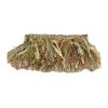 product1 image