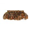 product1 image