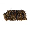 product1 image