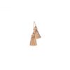 product1 image