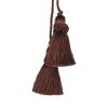 product1 image