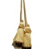 product1 image