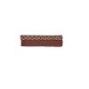 product1 image