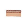 product1 image
