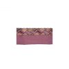 product1 image
