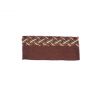 product1 image