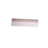 product1 image
