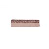 product1 image