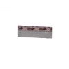 product1 image