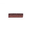 product1 image