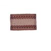 product1 image