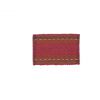 product1 image