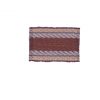 product1 image