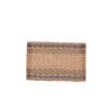 product1 image