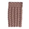 product1 image