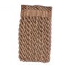 product1 image